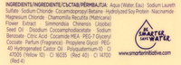 Schwarzkopf  Schauma Szampon Every Day - włosy każdego rodzaju 400ml