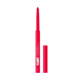 LAMEL FLAMY Kredka do oczu 401