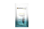 L'BIOTICA Dermomask Night Active Maseczka naprawcza na twarz - Eksfoliacja 12ml