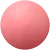 54 Rose Frisson