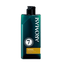 Aromase Anti-Dandruff Essential szampon przeciwłupieżowy 90ml