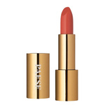 Paese ARGAN LIPSTICK 10 Pomadka z olejem arganowym 4,3 g