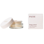 Paese LONG COVER Puder sypki utrwalający 6g