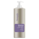 Romantic Balsam do Włosów Blond 850 ml