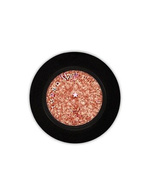 Constance Carroll Cień do powiek Magic Turbo Pigment nr 10