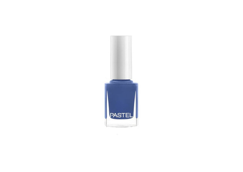 PASTEL Lakier do paznokci nr 339 13ml