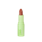 FELICEA Wegańska szminka naturalna 218 Brown Pearl 4,5 g