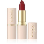 Eveline Pomadka matowa Kiss Me Quick nr 12 4.2 g