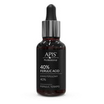 Apis Kwas Ferulowy 40% 30ml