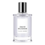 David Beckham Classic Homme Woda toaletowa 100ml