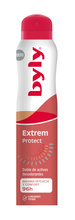 DISI BYLY DEO spray Extrem 200ml&