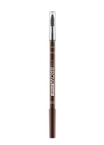 CATRICE EYEBROW KREDKA DO BRWI 025 Perfect Brown