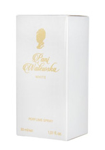 Pani Walewska White Perfum 30ml