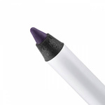 LAMEL Basic Konturówka do oczu Long Lasting Kajal nr 404  1.7g
