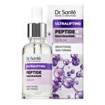 DR.SANTE F.C. Peptide Niacinamide Serum 30ml