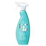 YOPE Probiotics Naturalny Probiotyczny Płyn do mycia kabin prysznicowych 500ml