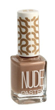 PASTEL Lakier do paznokci Nude nr 765 13ml
