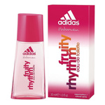 Adidas Fruity Rhythm Woda toaletowa 30ml