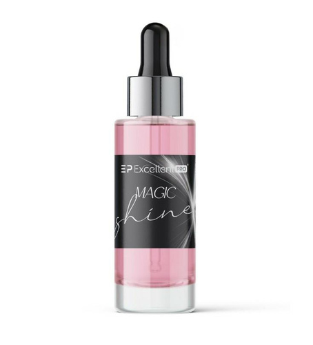 Excellent PRO Magic Shine 35ml