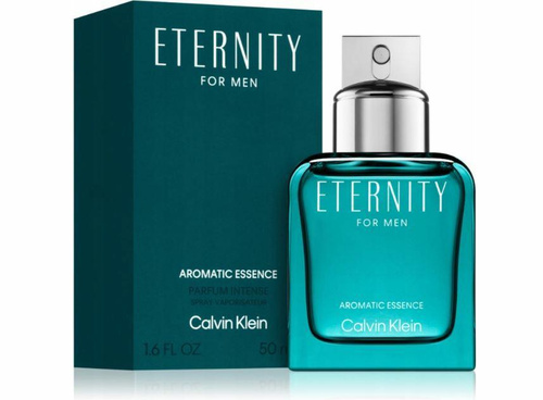 Calvin Kein Eternity Aromatic Essence edp 200ml męska