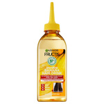 Garnier Hair Drink Błyskawiczna Lamellarna Odżywka w płynie do włosów suchych Banana 200ml