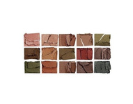 Makeup Revolution Reloaded Paleta cieni do powiek Empire
