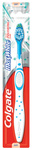 Colgate Szczoteczka do zębów Max White - soft