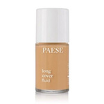 Paese Long Cover Fluid 3.5 Miodowy, 30ml