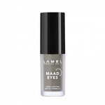 LAMEL Insta Cień do powiek w płynie Maad Eyes nr 403 Savage 5.2ml