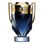 Rabanne Invictus Parfum 100ml perfum dla mężczyzn