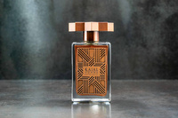 Kajal Homme woda perfumowana EDP 100ml