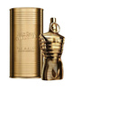 Jean Paul Gaultier Le Male Elixir Absolu EDP 125ml