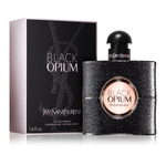 Yves Saint Laurent Black Opium Woda perfumowana  50ml