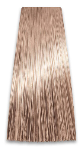 Chantal Prosalon Intensis Color Art  Farba do włosów nr 10.32 bardzo jasna perła 100g