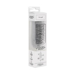 DONEGAL Szczotka do włosów Modern Scalp Brush 1259
