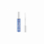 CLARESA Błyszczyk do ust Topper Lip Shimmer nr 02 Blew Blue