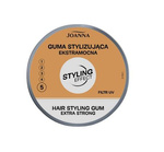 Joanna Styling Effect Guma stylizująca extra mocna 100g