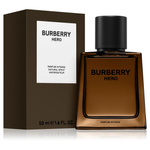 Burberry Hero Intense Parfum 50ml