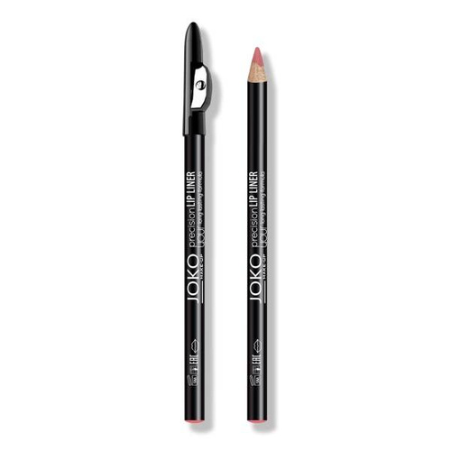 Joko Konturówka do ust Precision Lip Liner nr 44