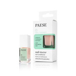 Paese Odżywka Kuracja naprawcza 9 ml