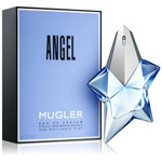 Angel 50ml