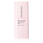 Jung Saem Mool Skin Skin Setting Tone-up Sun Base SPF50+ baza tonująca 35ml