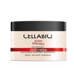 Cellabic Tricho Grow Therapy Odżywka Wygładzająco-Wzmacniająca do Włosów 300 ml