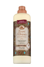 TESORI D`ORIENTE Koncentrat do płukania tkanin Byzantium (58 prań) 1160 ml