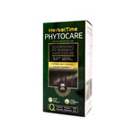 Herbal Time Phytocare Farba do włosów naturalna 4N Dark Brown