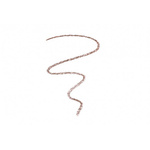 Catrice kredka do brwi eye brow stylist 015