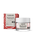 Floslek Hyaluron Krem regenerujący na noc 50ml