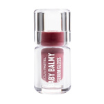 Pastel Show By Pastel Baby Balmy Serum Gloss balsam do ust 37 Red Flag 3,2 ml