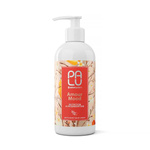 PALU Krem do Rąk Amour Mood 280 g