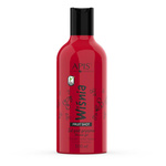 Apis Fruit Shot Żel pod Prysznic Wiśniowy 500ml